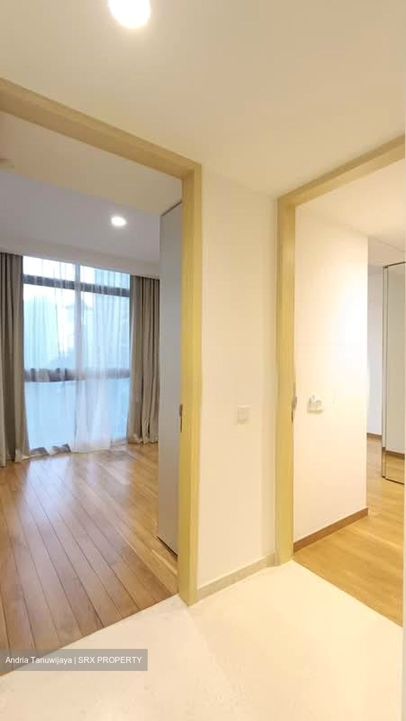 Cairnhill Nine (D9), Apartment #560928801